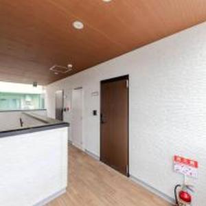 Mutsumi Matsu 2nd 101 むつみ庵松2nd 101