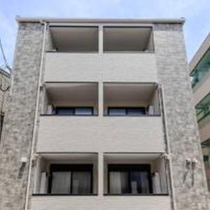 Mutsumi Matsu 2nd 101 むつみ庵松2nd 101