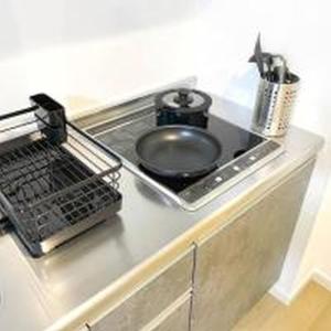 Mutsumi Matsu 2nd 101 むつみ庵松2nd 101