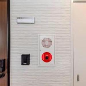 Mutsumi Matsu 2nd 101 むつみ庵松2nd 101