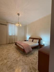 Centraal Station Apartment HOWME