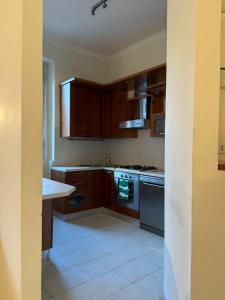 Centraal Station Apartment HOWME