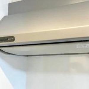 Mutsumi Matsu 2nd 102 むつみ庵松2nd 102