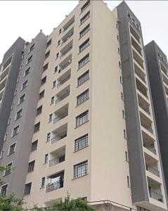 Otkund Grove Kileleshwa