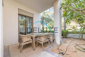 Limited Offer 4BR plus Maids Villa Close to Beach by Deluxe Holiday Homes