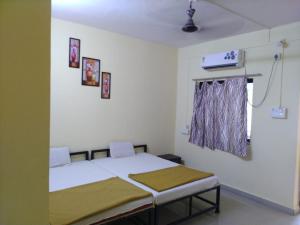 Smita Resort