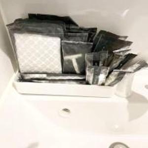 Mutsumi Matsu 2nd 103 むつみ庵松2nd 103