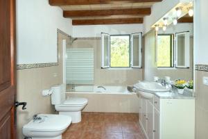 Owl Booking Villa Sion - Exclusive Holidays