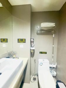 ALPATRA Studio Amarta Patraland