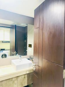 ALPATRA Studio Amarta Patraland