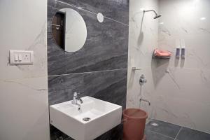 Urban Vibes-II ,3Bhk