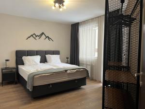 Elite Apartments Complex Iglika Borovets