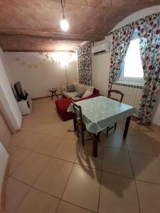 Canali Sud, Central, Fiber, Free Parking & Fire TV