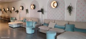 Best Western Hotel Massafra