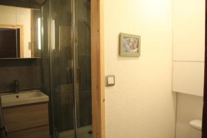 Alpage AGE 11 VIEW & SUN 4 Per