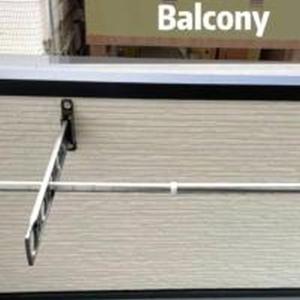 Mutsumi Matsu 2nd 201 むつみ庵松2nd 201