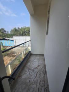 Satish Villa