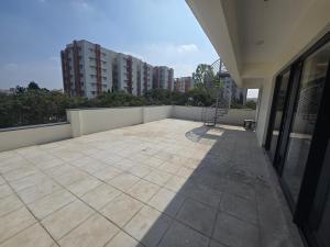 Satish Villa