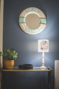 Versilia Door - Brand new flat next to sea