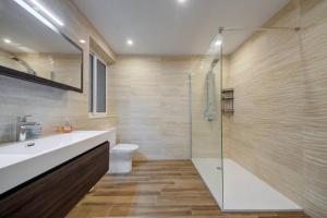 Lavish 3 Bedroom Apartment in St Pauls Bay