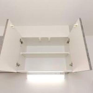 Mutsumi Matsu 2nd 202 むつみ庵松2nd 202