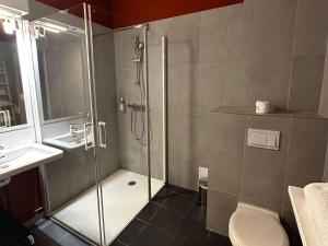 Hotels greet hotel Lille Gare Flandres - Groupe Accor : photos des chambres