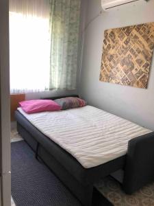 Kaleiçi amazing location affordable price studio house