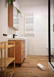 RentPlanet - Apartament Belle View