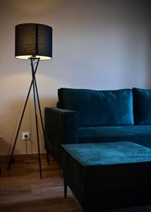 RentPlanet - Apartament Belle View