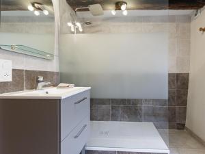 Maisons de vacances Gites de Gondieres : photos des chambres