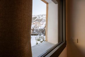 Chalets Chalet Le Strato : photos des chambres