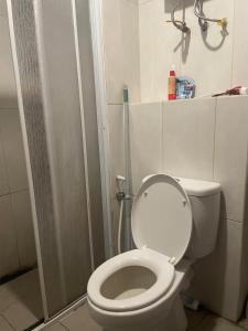 Apartment Grand Kamala Lagoon By Df