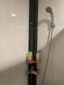 Apartment Grand Kamala Lagoon By Df