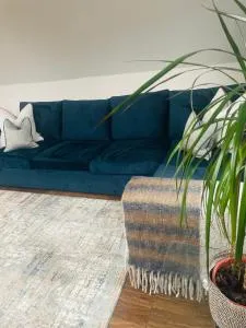 Belfast Loft - Dunmurry