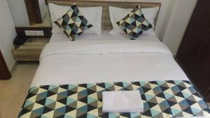 Hotel Neu-Nest inn