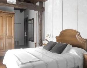 Casa completa - Deba