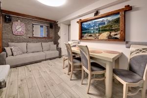 RentPlanet - Apartament Jedności Narodowej