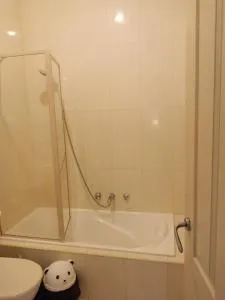 Dynamic Edge - Brunswick