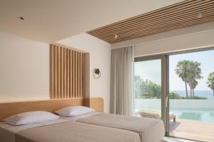 Marae Villa - Beachside Living by etouri