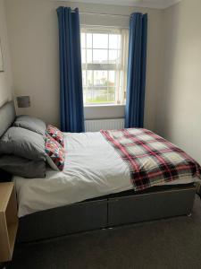 Ballycastle Best Times