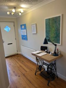 Ballycastle Best Times