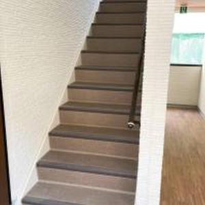 Mutsumi Matsu 2nd 203 むつみ庵松2nd 203