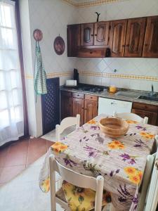 Alloggio nella Villa dellEdera