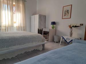 Casa vacanze Villa Marcella