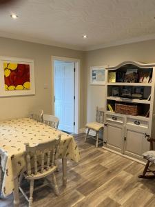 Ballycastle Best Times