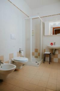 Standard Doppelzimmer