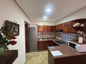 Casa en Urdaibai para disfrutar la zona E-BI00235