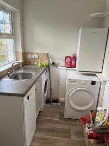 Ballycastle Best Times