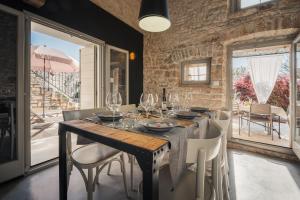 Villa Nar - Happy Rentals