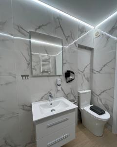 Artemis Suite Troias
